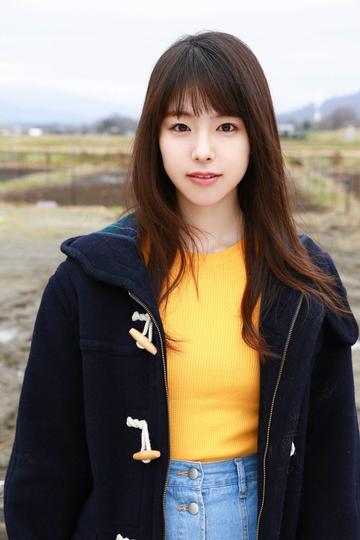 无限斯特拉托斯，渴望恋爱的六重奏