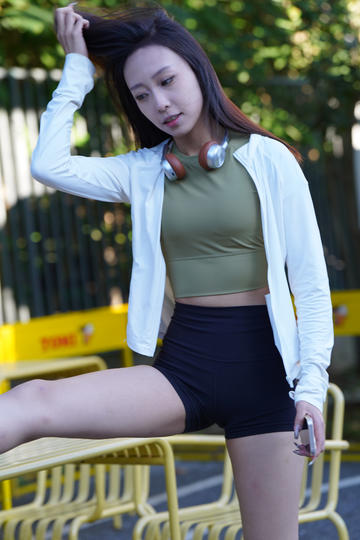 无码gogo大胆啪啪艺术免费