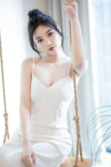 国产 日韩 欧美在线播放