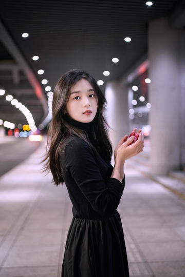 上古神兵：觉醒