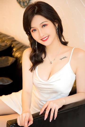 99久久点线精品15