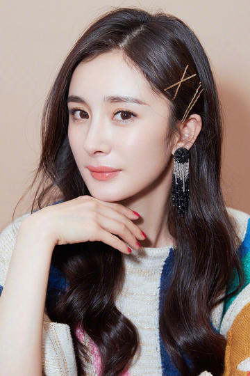 国产成人亚洲综合小说