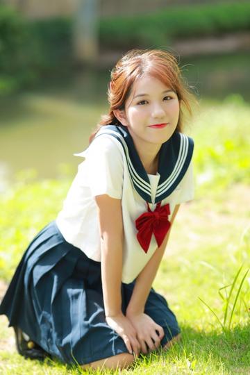 久久人妻丝袜精品一区二区