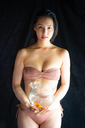 国产三级福利视频在线播放