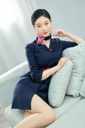 国产精品区是什么