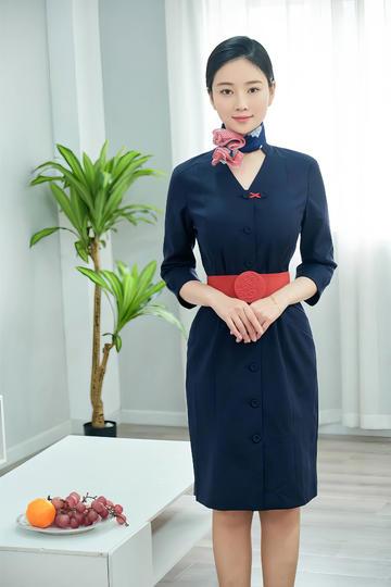 动漫精品一区视频在线观看