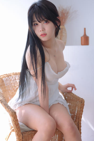 国产在线亚洲福利视频网站