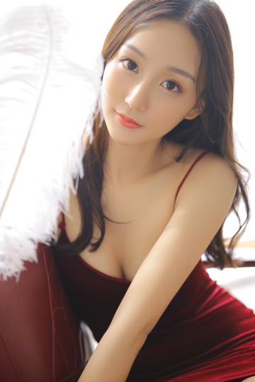 国产精品写真片