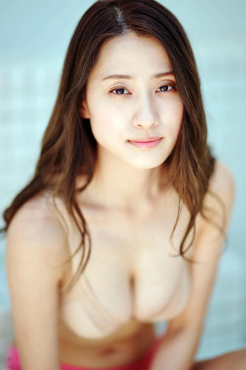 国产成人免费视频在线网站