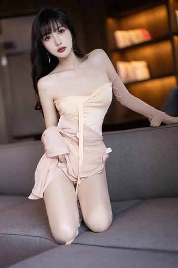 欧美 日本 国产精品