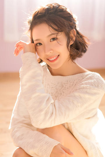 国产 中文字幕 rbd 在线 影院