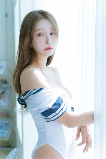 免费无码又爽又刺激高潮的视频