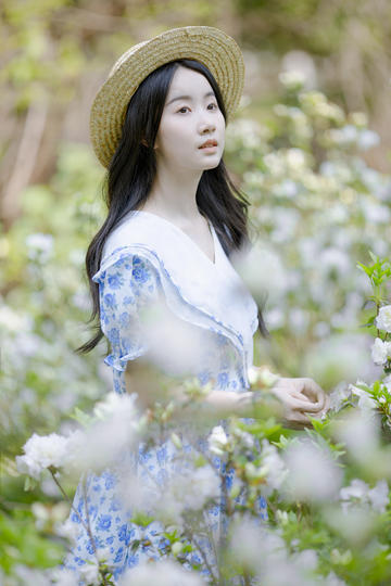 91午夜琪琪福利