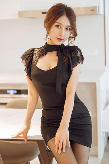 在线看影视资讯