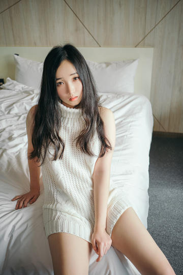 国产高清自在线电影