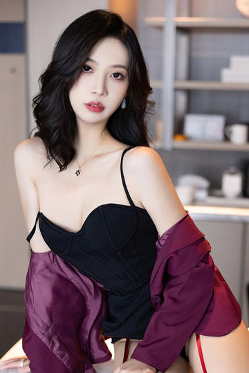 蜡笔小新：呼风唤雨！夕阳下的春日部男孩