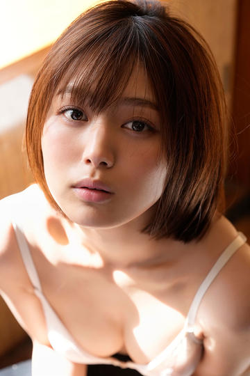 日本一道二区视频