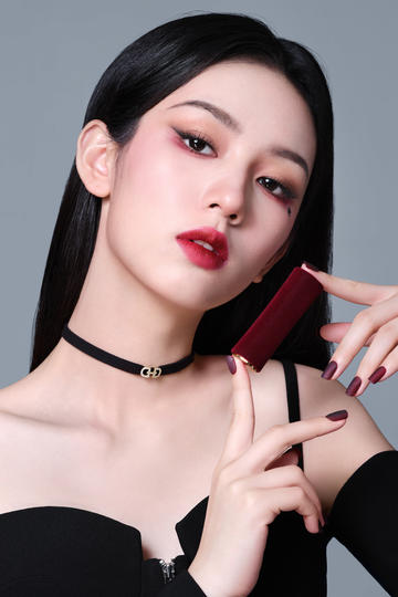 东游之八仙伏魔