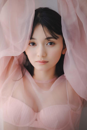 多波野结衣一区二区三区