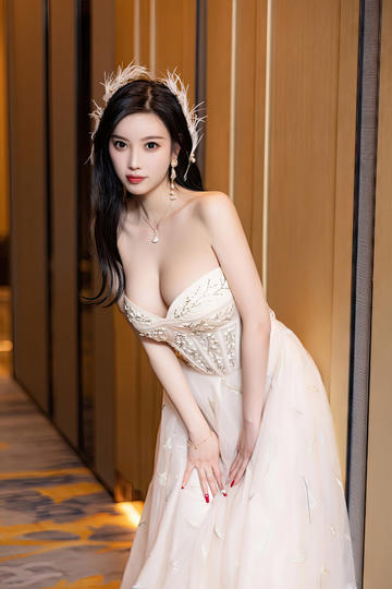 国产男女嘿咻视频在线观看