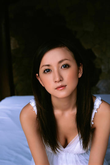 免费国产自产一直播直播