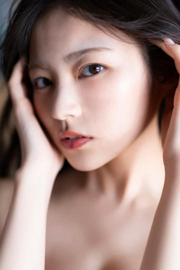 99久久就热视频精品999