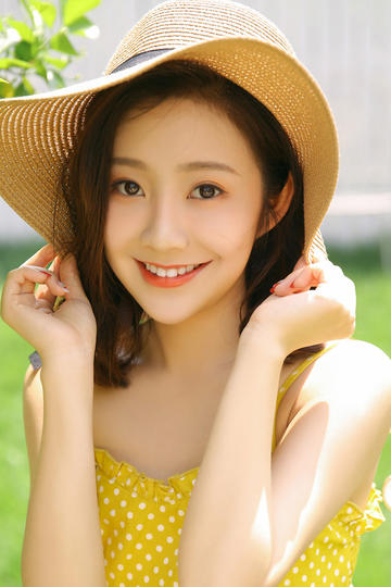 偷窥无罪3：绝色网吧