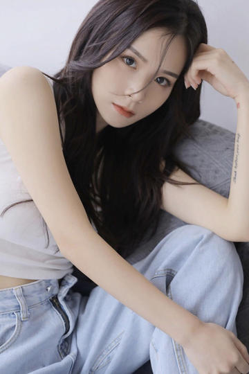 日韩中文字幕在线人妻