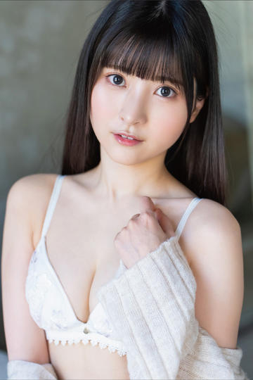 欧美日本一视频