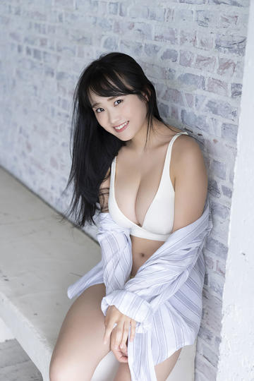 110微拍秒拍福利在