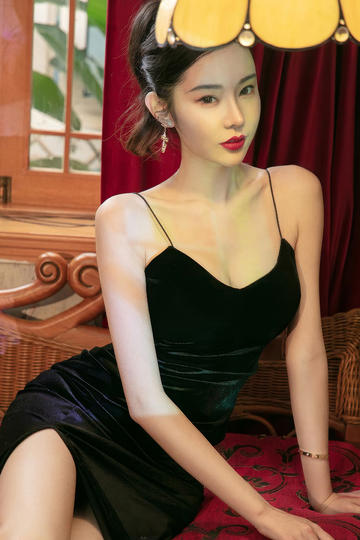 困在时间里的父亲