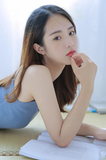 日本在线看片免费人成视频