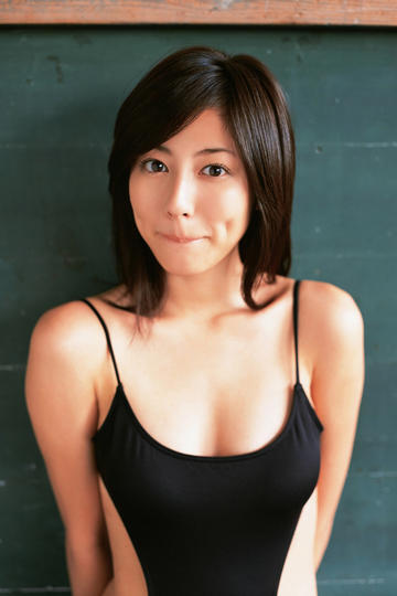 国产亚洲日韩a在线欧美视频大全