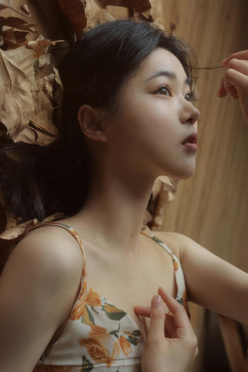 欧美不卡制服中文尤物