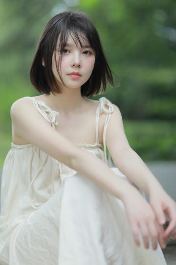 亚洲AV日韩AV永久无码电影