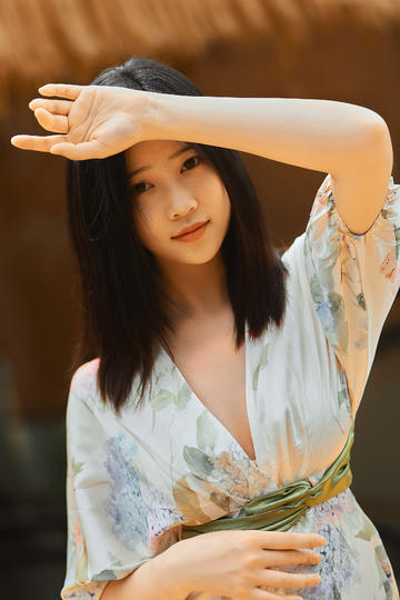 成长在线视频免费观看(成长免费视频播放动画)