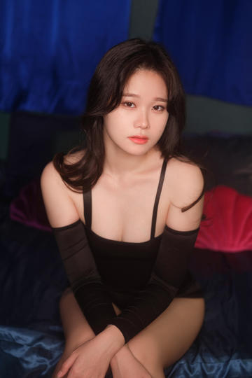 99re6在线视频精品免费