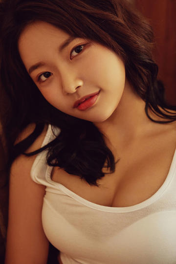 国产高清在线精品动漫一区