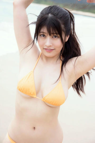 再见我们的幼儿园