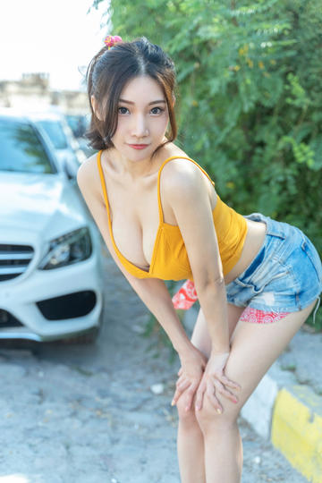 国产免费福利在线视频播放器