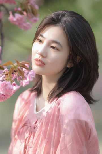 国产明星福利视频在线