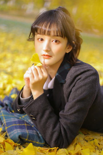 99久久婷婷国产综合精品2020