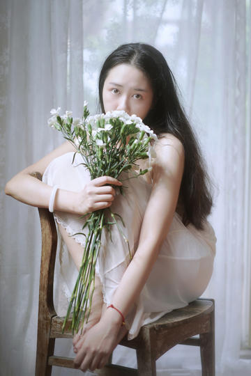 亚洲成A人片在线观看无码