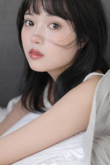 欧美人与动牲交zooz(欧美人与动牲交ZOOZ3D蓝光DVD在线观看)