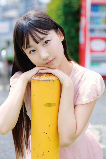 国产写真无圣光在线播放