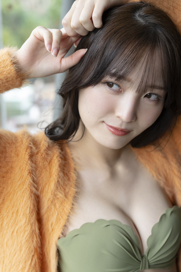 黄片免费直接看