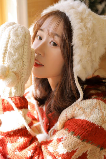 国产高清在线精品一区动漫