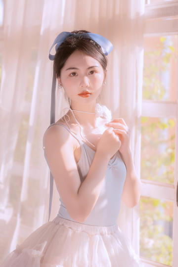 国产福利不卡在线视频中宁小说网