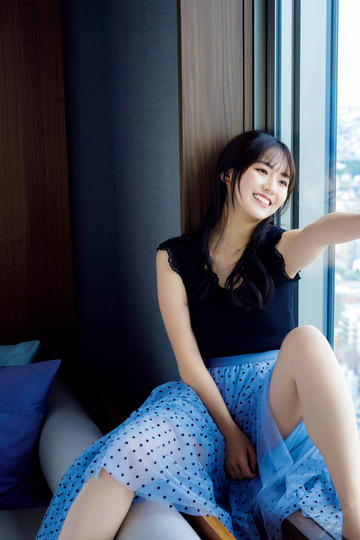 国产亚洲综合con