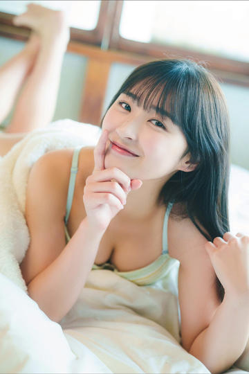 曰批全过程免费视频观看直播